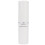 Brighten & Waterproof Foundation Stick 8g | Full Coverage, Hide Blemishes 12