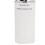 Brighten & Waterproof Foundation Stick 8g | Full Coverage, Hide Blemishes 10