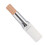 Brighten & Waterproof Foundation Stick 8g | Full Coverage, Hide Blemishes 11