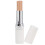 Brighten & Waterproof Foundation Stick 8g | Full Coverage, Hide Blemishes 16