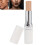 Brighten & Waterproof Foundation Stick 8g | Full Coverage, Hide Blemishes 13