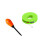 Ιαπωνικό Ρεύμα Ψαράς Buster Μικρή Ομάδα Γραμμών Αντικειμένων Μικρό Ψαράδικο Σημείο 4