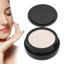 Gedrückte Pilz-BB-Creme 100 g Fleckenabdeckung, feuchtigkeitsspendender Concealer