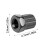 Bikes Cassette Lockring Tool Mountain Bike Cassette-1 pack 3