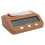 Precision Chess Timer for Players 6