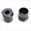 Bikes Cassette Lockring Tool Mountain Bike Cassette-1 pack 4