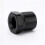 Bikes Cassette Lockring Tool Mountain Bike Cassette-1 pack 6