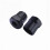 Bikes Cassette Lockring Tool Mountain Bike Cassette-1 pack 7