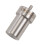 3X DN0SD308 Neue -Einspritzdüse für   III  1.9TD 028130201BX 4