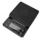Digital Coffee Scale with Timer Waterproof Silicone Mat 13x19.5cm 3