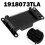 4X Supporto per Staffa Paraurti per Automobile per  MK2 191807377A Accessori 5