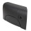 Kangoo Rear Handle 7700303588 1997-2007 18