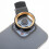 Phone Lens Filter Clip for Most Smartphones Compact 3