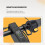 Hoverboard Throttle Booster Accelerator for  MAX G30 Electric Scooter Finger Transfer Kits 3