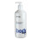 Strictly Professional Body Lotion with Cocoa Butter 500ml 1