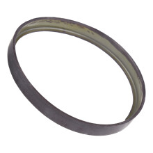 ABS Ring A2303570182 Replacement for W211 2002-08