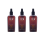 American Crew American Crew Grooming Spray 250ml x3 1