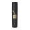 ghd ghd Straight On Straight & Smooth Spray 120ml 1