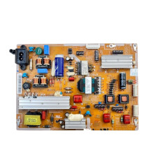 BN4400519E Power Board Replacement for Samsung TV UA55ES6100, Stable Power Conversion and Overload Protection