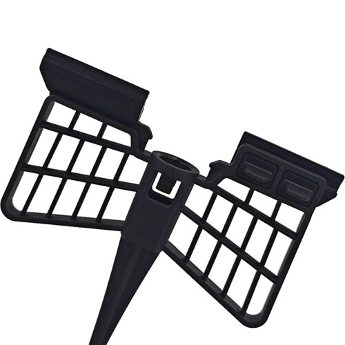 Butterfly Stirring Rod Scraper Bar for Cecotec Mambo Models 6090, 8090, 8590, 7090 Kitchen Juicer Tool Replacement 2
