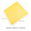 12 Plastic Bee Colony Separators 17