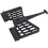 Butterfly Stirring Rod Scraper Bar for Cecotec Mambo Models 6090, 8090, 8590, 7090 Kitchen Juicer Tool Replacement 4