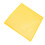 12 Plastic Bee Colony Separators 3