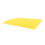 12 Honey Bee Excluder Boards 46cm 1