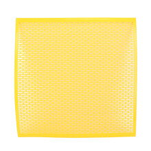 12 Plastic Bee Colony Separators