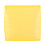 12 Plastic Bee Colony Separators 1