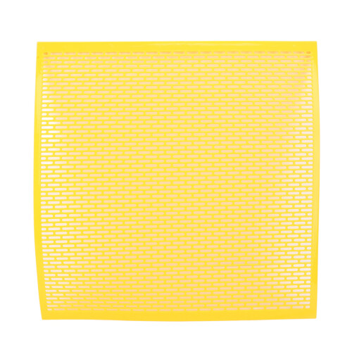 12 Plastic Bee Colony Separators