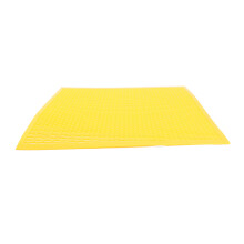 Set of 12 Beehive Separator Boards