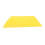 12 Plastic Bee Colony Separators 18