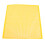 12 Plastic Bee Colony Separators 8