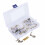 Multi-Functional Sewing Machine Presser Foot Set for Industrial Machines 2