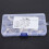 Multi-Functional Sewing Machine Presser Foot Set for Industrial Machines 6