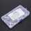 Multi-Functional Sewing Machine Presser Foot Set for Industrial Machines 9