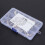 Multi-Functional Sewing Machine Presser Foot Set for Industrial Machines 12
