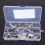 Multi-Functional Sewing Machine Presser Foot Set for Industrial Machines 4