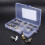 Multi-Functional Sewing Machine Presser Foot Set for Industrial Machines 5