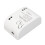 WiFi RF Relay Switch for Access Control 7V-32V NC/NO, 10A, Smart Timer 11