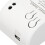 WiFi RF Relay Switch for Access Control 7V-32V NC/NO, 10A, Smart Timer 8