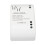 WiFi RF Relay Switch for Access Control 7V-32V NC/NO, 10A, Smart Timer 7