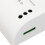 WiFi RF Relay Switch for Access Control 7V-32V NC/NO, 10A, Smart Timer 6