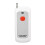 WiFi RF Relay Switch for Access Control 7V-32V NC/NO, 10A, Smart Timer 12