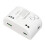 WiFi RF Relay Switch for Access Control 7V-32V NC/NO, 10A, Smart Timer 9