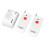 WiFi RF Relay Switch for Access Control 7V-32V NC/NO, 10A, Smart Timer 14