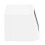 LCD Digital Calendar Clock with WiFi Weather Forecast, White 10