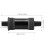 Steel Sealed BB 68mm Square Crank 1