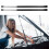 For  Escape 2008-2012 Car Rear Windows Gas Lift Support Struts Tailgate 2Pcs 7